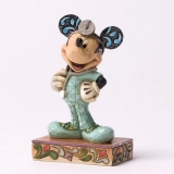 Doktor Mickey Mouse Stay Swell 12,5cm